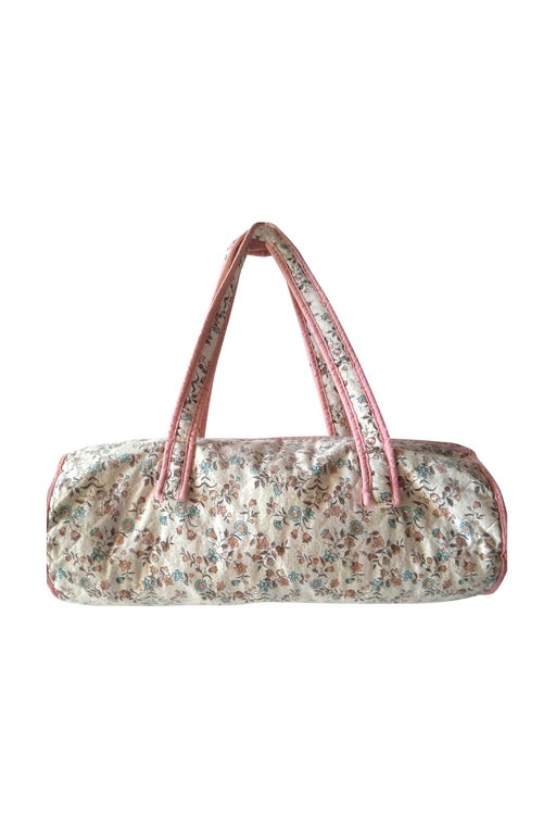 Grand sac en coton