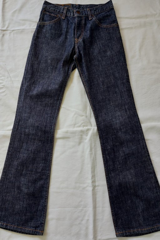 Photo 0