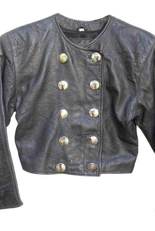 Photo 0