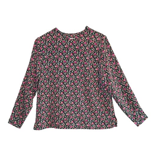 Floral top