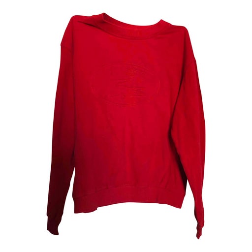 Sweat-shirt Lacoste