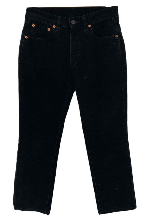 Pantalon Levi's 595 W28L32