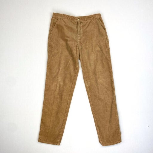 Velvet Ober jeans