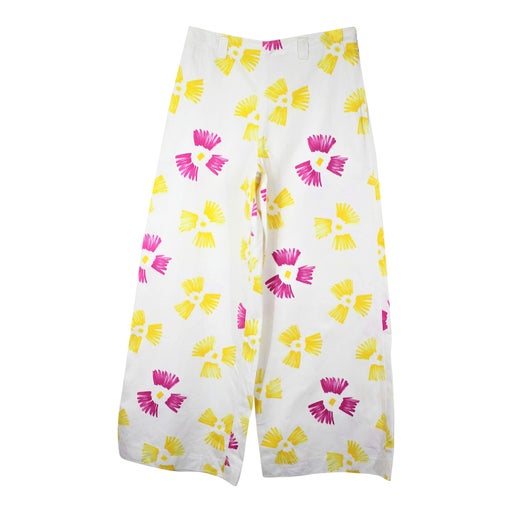 Flare Courrèges