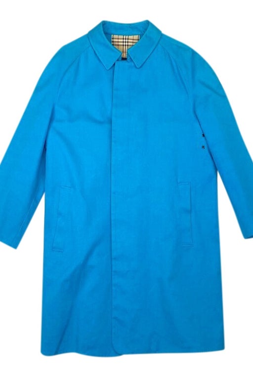 Photo 0