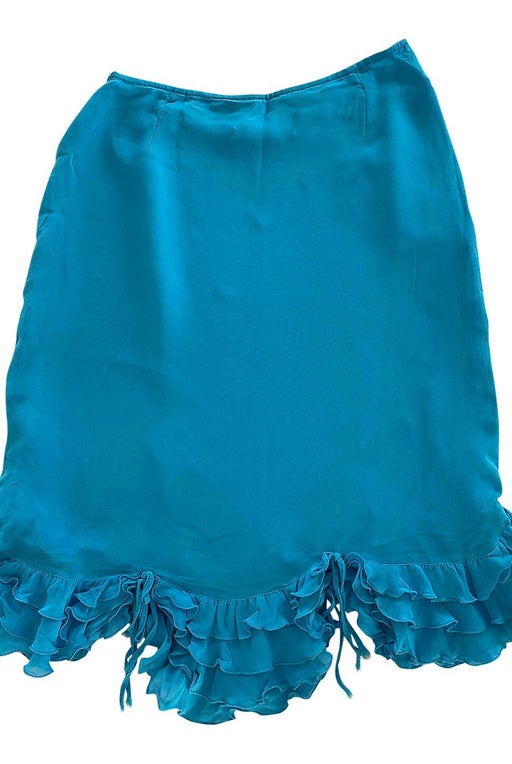 Photo 0