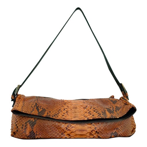 Baguette bag