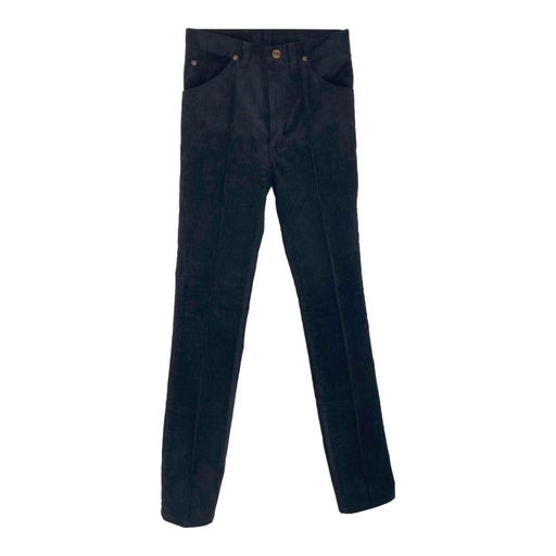 Pantalon Wrangler 