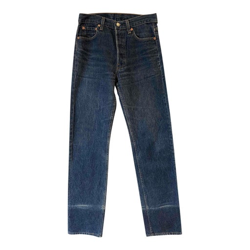 Jean Levi’s 501 W29L34