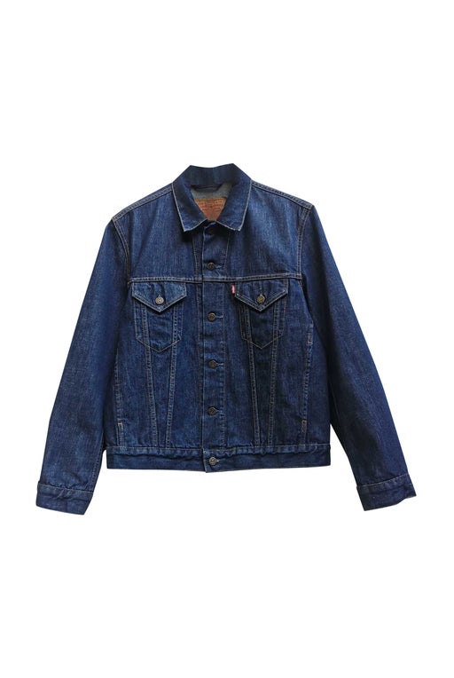 Veste Levi's