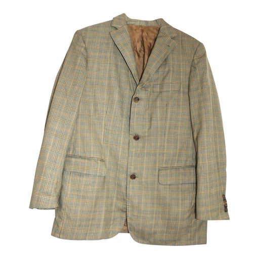 Blazer Burberry 