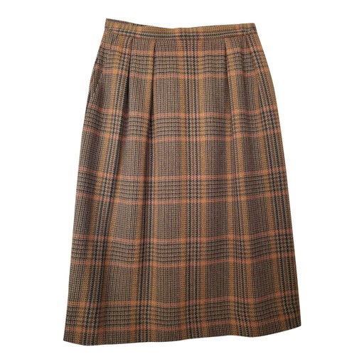 Celine skirt