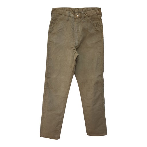 Pantalon Wrangler