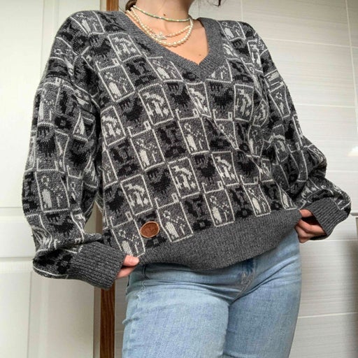 Pull sales ted lapidus