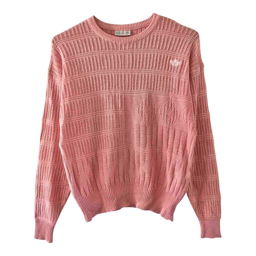 Pull Adidas