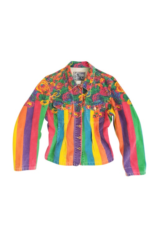 Kenzo jacket