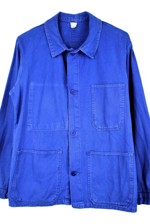 Photo 0