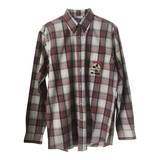 Disney shirt