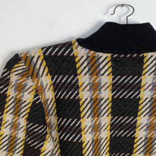 Pull Yves Saint Laurent pour femme Imparfaite