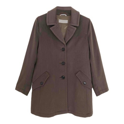 Manteau Max Mara