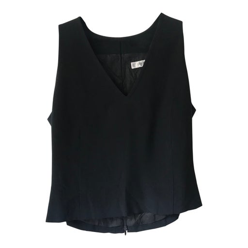 Top Celine