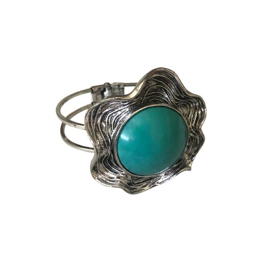 Bracelet turquoise
