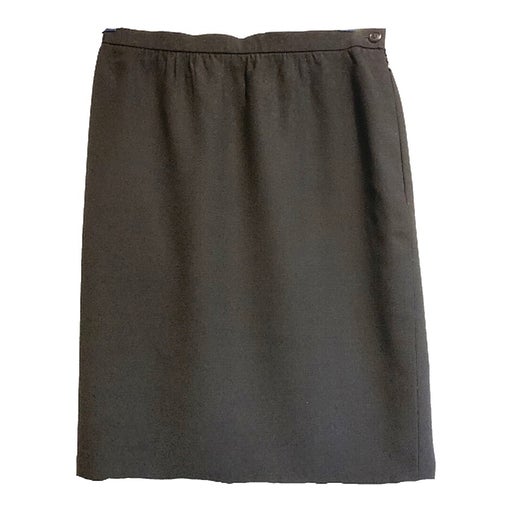 Givenchy skirt