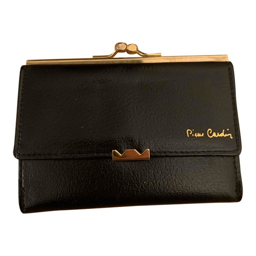 Porte-monnaie Pierre Cardin