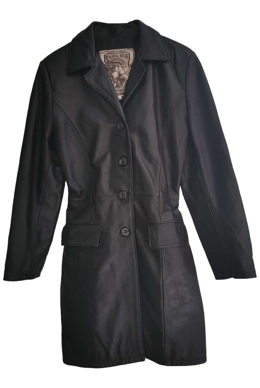 Photo 0