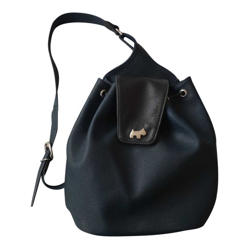Sac à dos 90's