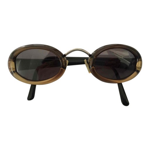 Lunettes de soleil Dior