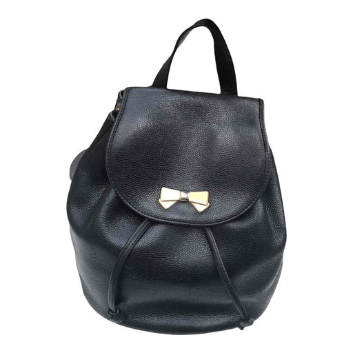 Sac à dos Nina Ricci
