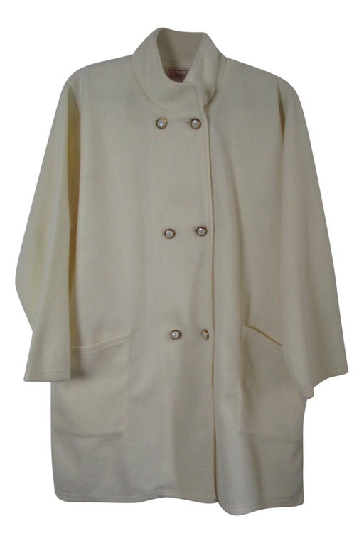 Photo 0