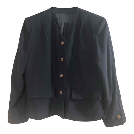 Veste Nina Ricci