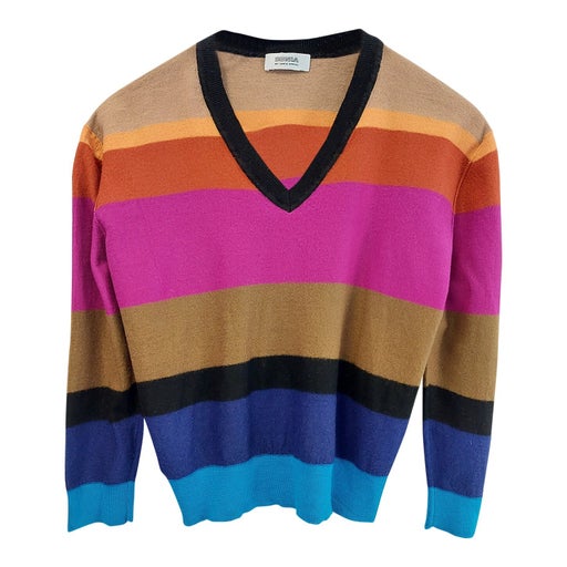 Pull Sonia Rykiel