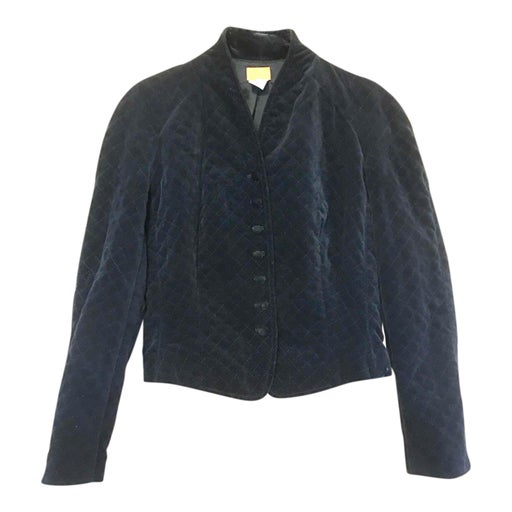 Kenzo jacket