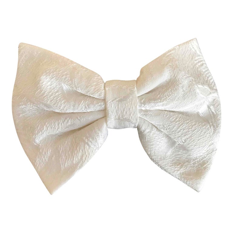 Barrette à cheveux