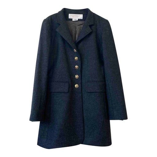 Manteau Nina Ricci