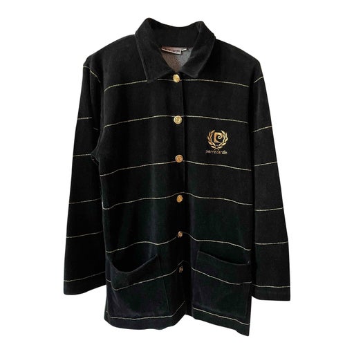 Pierre Cardin cardigan