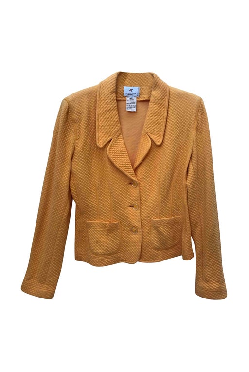 Sonia Rykiel jacket