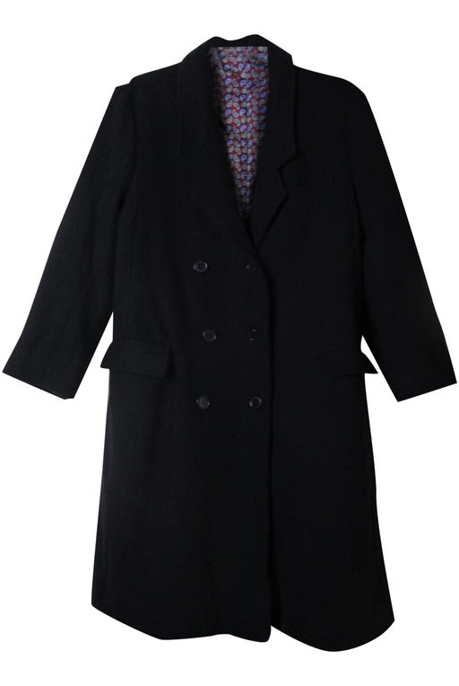 Photo 0