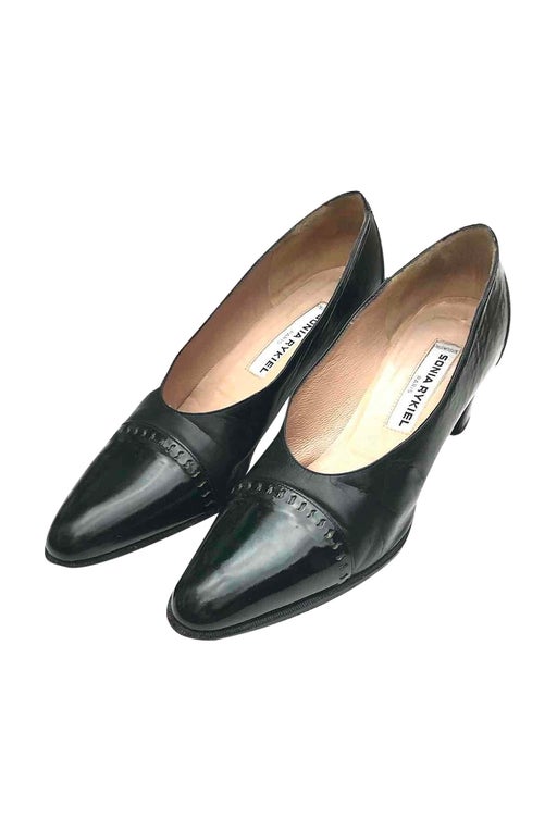 Sonia Rykiel pumps