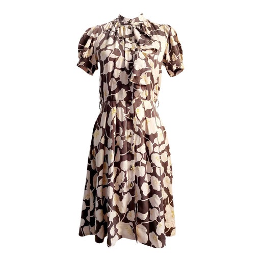 Robe Diane von Furstenberg