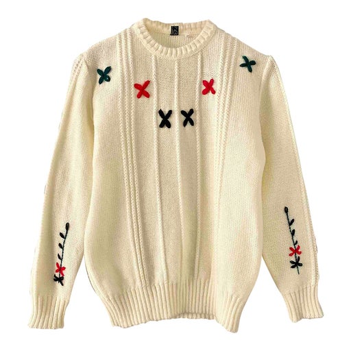 Pull autrichien