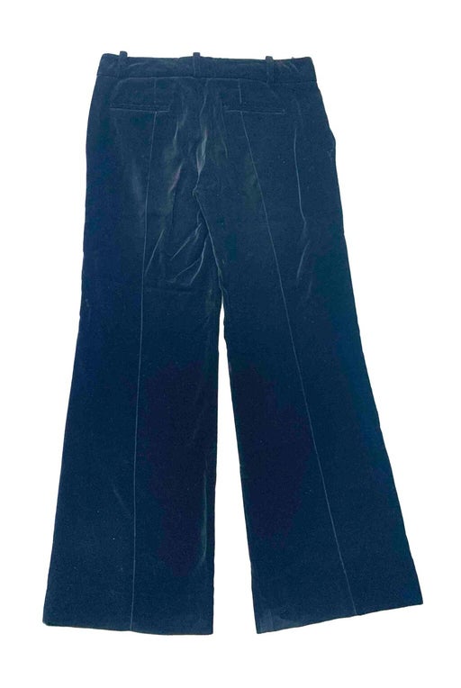 Pantalon Chloé