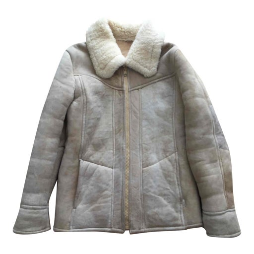 Sheepskin