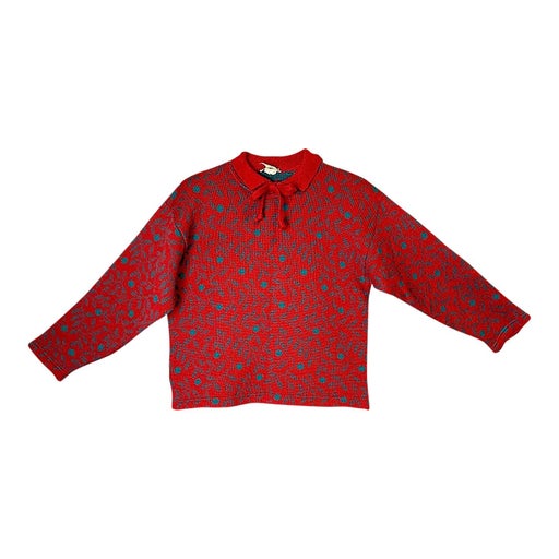 Pull Cacharel