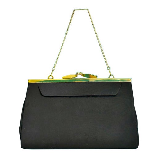Pochette 80's