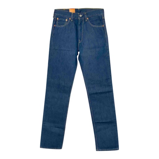 Jean Levi’s 501 W28L34