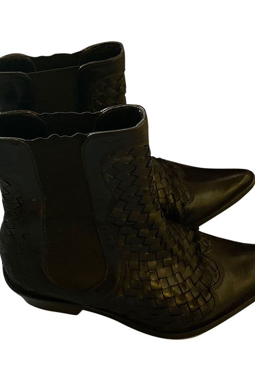 Photo 0